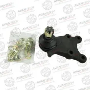 ������� ����� 8-97103-437-0 front low Bighorn UBS, 92-02, Vehicross UGS, �������� ABJ0803 ����