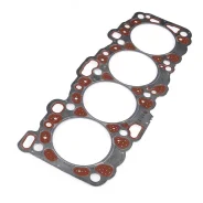 ��������� ������� ����� ��������� JA-01216,11044-0C411 ����� Stone 110440C401 ����