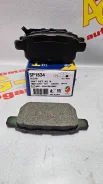 ������� ��������� �������� ������ Hi-Q SP1634 SP1634 ����
