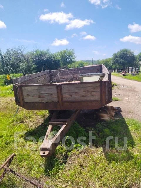 Load Rite. �/�: 500���., �����: 720���. ����