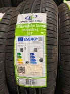 LingLong GREEN-Max EcoTouring. ������, 2023 ���, ����� ����
