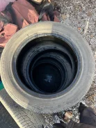 Westlake SA07. ������, 2018 ���, �/�, ����� 50 % ����