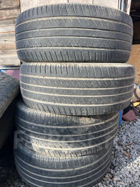 Westlake SA07. ������, 2018 ���, �/�, ����� 50 % ����