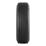 Greenstone ST33. �����������, 2023 ���, ����� ����
