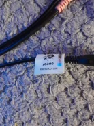 A4Tech Bloody G300 ����