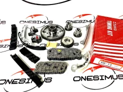 ����������� ���� ��� Nissan YD22 KB14 KB14 ����