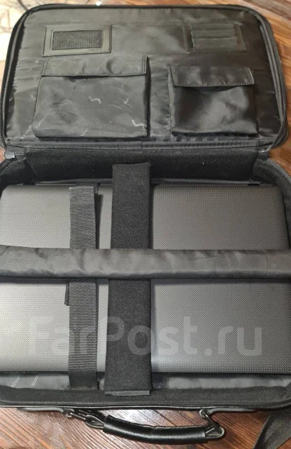 Acer Aspire 5755G. 15.6", 2����, ��� 4 ��, ���� 750���, WiFi: 1, Bluetooth: 1, ����������� �� 3��. ����