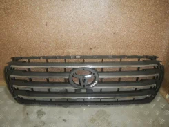 ������� ���������, Toyota (������)-LAND Cruiser 200 (08-) [5311460100] 5311460100 ����