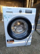 Whirlpool. �������� 6��� ����