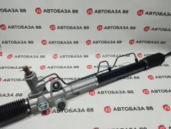 ����� ������� Hyundai Sonata EF G4GB 57700-39000 ����