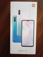 Xiaomi Redmi 9A. /,  