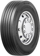 Austone AAR603
