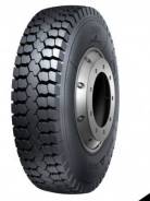 Goodride CM987