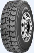 Firemax FM77