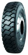 Goodride CB919