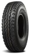 Diamondback DR668