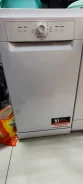 Hotpoint-Ariston ����