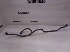 ������ ��������� FB16 Subaru+ 17542AA210 ����