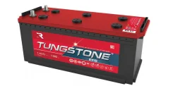 Tungstone. 195��.�., 1 400��., ��������, ������������ ������ ����