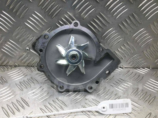 ����� Volvo V70 2001 87330403 30751700 ����