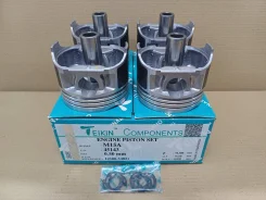 45143 ������ (�-� 4��) 0.50 M15A 45143 ����