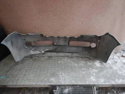 ������ �������� Lexus GX460 J150 2009-2019; Lexus GX460 URJ150 2009-2019 [43685543] 521196A938 ����
