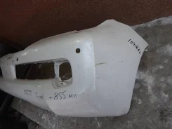 ������ �������� Lexus GX460 J150 2009-2019; Lexus GX460 URJ150 2009-2019 [43685543] 521196A938 ����