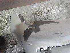 ������ �������� Lexus GX460 J150 2009-2019; Lexus GX460 URJ150 2009-2019 [43685543] 521196A938 ����