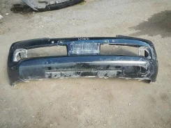 ������ �������� Lexus GX460 J150 2009-2019; Lexus GX460 URJ150 2009-2019 [43685542] 521196A938 ����