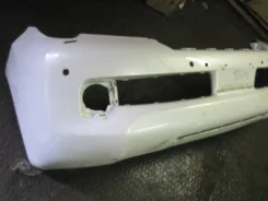 ������ �������� Lexus GX460 J150 2009-2019; Lexus GX460 URJ150 2009-2019 [43685549] 521196A938 ����