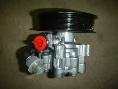 ����� �������������� Chevrolet Aveo T300 2011-2015 [52406193] 95462627 ����