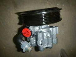����� �������������� Chevrolet Aveo T300 2011-2015 [52406196] 95462627 ����