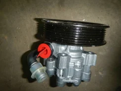 ����� �������������� Chevrolet Aveo T300 2011-2015 [4598186] 95462627 ����