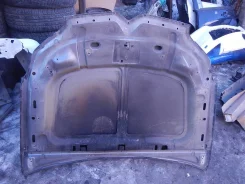 ����� Citroen C5 X40 2001-2008; Citroen C5 DC 2001-2008; Citroen C5 DE 2001-2008; Citroen C5 RC 2001-2008; Citroen C5 RE 2001-2008 [6154878] 7901L4 ��...
