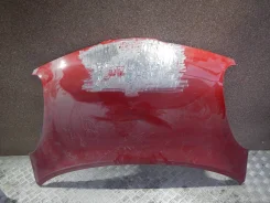 ����� Nissan Micra K12, K12C 2002-2010; Nissan Micra K12C 2002-2010; Nissan Micra K12E 2002-2010 [57981731] 65100AX630 ����
