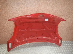 ����� Nissan Micra K12, K12C 2002-2010; Nissan Micra K12C 2002-2010; Nissan Micra K12E 2002-2010 [57981731] 65100AX630 ����
