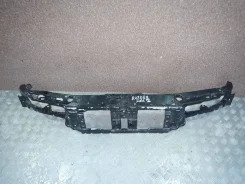 ������ �������� Ford Mondeo 2 1996-2000; Ford Mondeo BAP 1996-2000; Ford Mondeo BFP 1996-2000; Ford Mondeo BNP 1996-2000 [58999854] 1023759 ����