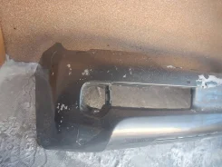 ������ �������� Lexus GX460 J150 2009-2019; Lexus GX460 URJ150 2009-2019 [43685537] 521196A938 ����