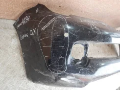 ������ �������� Lexus GX460 J150 2009-2019; Lexus GX460 URJ150 2009-2019 [43685541] 521196A938 ����
