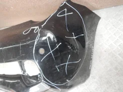 ������ �������� Lexus GX460 J150 2009-2019; Lexus GX460 URJ150 2009-2019 [43685545] 521196A938 ����