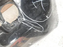 ������ �������� Lexus GX460 J150 2009-2019; Lexus GX460 URJ150 2009-2019 [43685545] 521196A938 ����