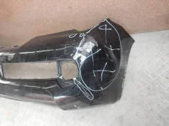 ������ �������� Lexus GX460 J150 2009-2019; Lexus GX460 URJ150 2009-2019 [43685545] 521196A938 ����