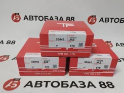 ������ ��������� 36042 TP STD Toyota 2AZFE 2Azfxe 36042 ����