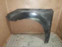����� �������� ����� Subaru Legacy BM, BR 2009-2015; Subaru Legacy BM 2009-2015; Subaru Legacy BM5 2009-2015; Subaru Legacy BM9 2009-2015; Subaru Lega...