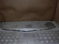 �������� �� ������� ��������� Mercedes-Benz M-Class W166 2011-2015; Mercedes-Benz GLE W166 2015-2018 [11891802] A1668881085 ����