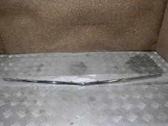 �������� �� ������� ��������� Mercedes-Benz M-Class W166 2011-2015; Mercedes-Benz GLE W166 2015-2018 [11891804] A1668881085 ����