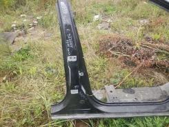 ������ ������� ������/������ ������ Opel Corsa D 2006-2014; Opel Corsa D S07 2006-2014 [3493079] ����