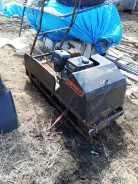 Flaizer G500. ����������, �� ����
