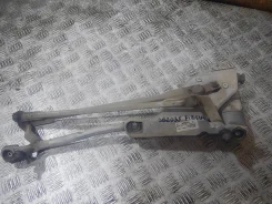 �������� ����������������� Ford Fiesta Mk VII 2008-2013; Ford Fiesta CB1 2008-2013; Ford Fiesta Mk VII 2012-2019; Ford Fiesta CB1 2012-2019; Ford Fies...