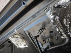����� Ford C-MAX C214, Mk1 2003-2010; Ford C-MAX C214 2003-2010 [56416137] 1372089 ����